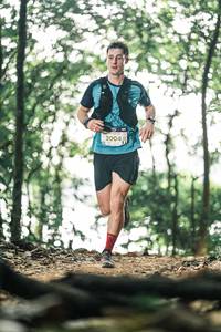 BIB: 
                            <button type="button" onclick="openModal(25793498)" class="btn btn-primary btn-sm float-right btn-popup" data-toggle="modal" data-target=".modal-high-quality">
                        <i class="fas fa-shopping-cart"></i> Add to Cart
                    </button>
                                            <button type="button" onclick="isThisMe(25793498, true)" class="btn btn-success btn-sm float-right btn-popup btn-isme hidden" data-toggle="tooltip" data-placement="bottom" title="นี่คือรูปของคุณใช่ไหม คลิกที่นี่เพื่อเอาเข้าอัลบั้ม">
                        <i class="fas fa-plus"></i> Add to album
                    </button>
                    <button type="button" onclick="isThisMe(25793498, false)" class="btn btn-warning btn-sm float-right btn-popup btn-isnotme hidden">
                        <i class="fas fa-ban"></i> Remove from album
                    </button>